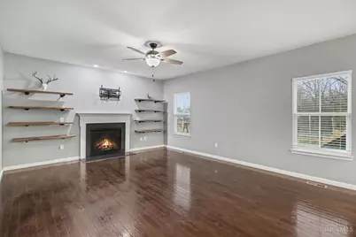 1383 Alexas Way, Batavia Township, OH 45102 - Photo 5