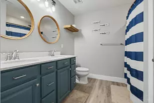 1383 Alexa's Wy, Batavia Township, OH 45102 - Photo 17