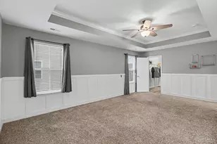 1383 Alexa's Wy, Batavia Township, OH 45102 - Photo 15