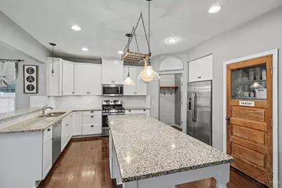 1383 Alexas Way, Batavia Township, OH 45102 - Photo 9