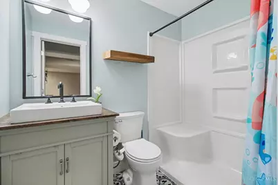 1383 Alexas Way, Batavia Township, OH 45102 - Photo 23