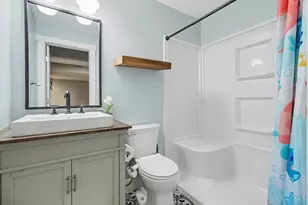 1383 Alexa's Wy, Batavia Township, OH 45102 - Photo 23