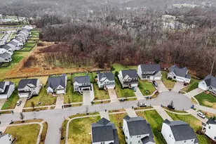 1383 Alexa's Wy, Batavia Township, OH 45102 - Photo 31