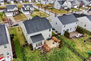 1383 Alexa's Wy, Batavia Township, OH 45102 - Photo 29