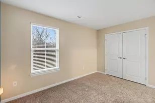 1383 Alexa's Wy, Batavia Township, OH 45102 - Photo 21