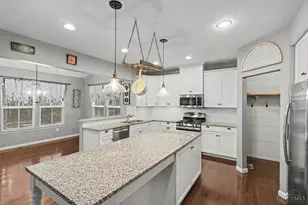 1383 Alexa's Wy, Batavia Township, OH 45102 - Photo 7