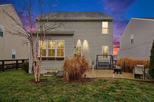 1383 Alexa's Wy, Batavia Township, OH 45102 - Photo 25