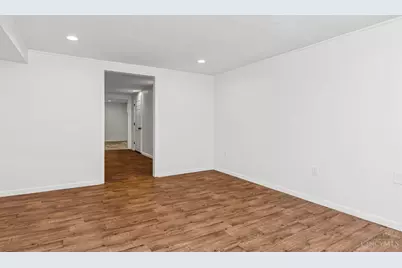 3494 Poole Road, Colerain Township, OH 45251 - Photo 23