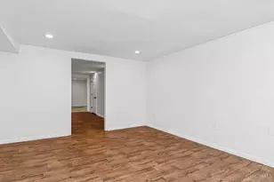 3494 Poole Rd, Colerain Township, OH 45251 - Photo 23