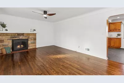 3494 Poole Road, Colerain Township, OH 45251 - Photo 7