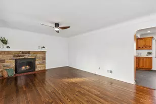 3494 Poole Rd, Colerain Township, OH 45251 - Photo 7