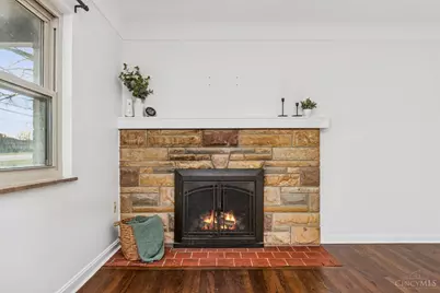 3494 Poole Road, Colerain Township, OH 45251 - Photo 9