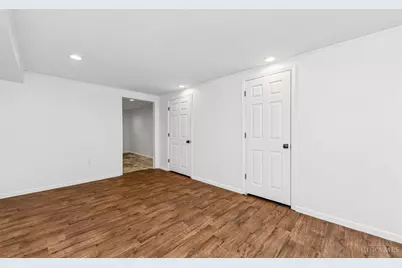 3494 Poole Road, Colerain Township, OH 45251 - Photo 25