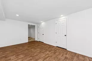 3494 Poole Rd, Colerain Township, OH 45251 - Photo 25