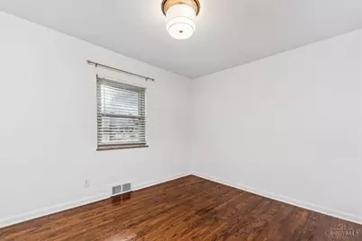 3494 Poole Road, Colerain Township, OH 45251 - Photo 17