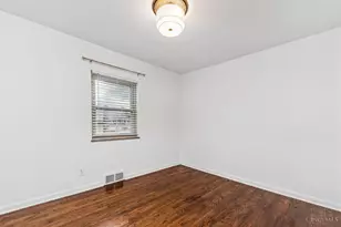 3494 Poole Rd, Colerain Township, OH 45251 - Photo 17