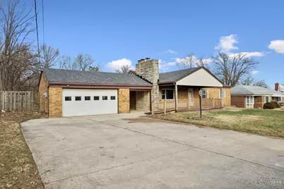 3494 Poole Road, Colerain Township, OH 45251 - Photo 3