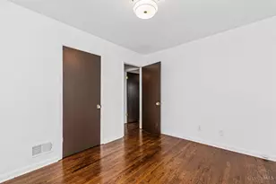 3494 Poole Rd, Colerain Township, OH 45251 - Photo 15