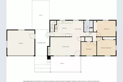 3494 Poole Road, Colerain Township, OH 45251 - Photo 35