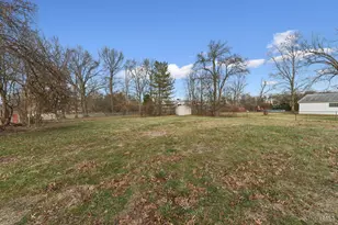 3494 Poole Rd, Colerain Township, OH 45251 - Photo 31