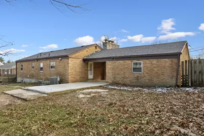 3494 Poole Road, Colerain Township, OH 45251 - Photo 29