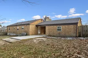 3494 Poole Rd, Colerain Township, OH 45251 - Photo 29