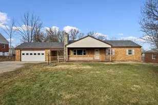 3494 Poole Rd, Colerain Township, OH 45251 - Photo 1