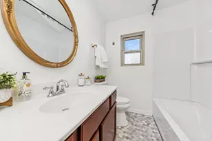 3494 Poole Rd, Colerain Township, OH 45251 - Photo 21