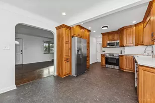 3494 Poole Rd, Colerain Township, OH 45251 - Photo 13