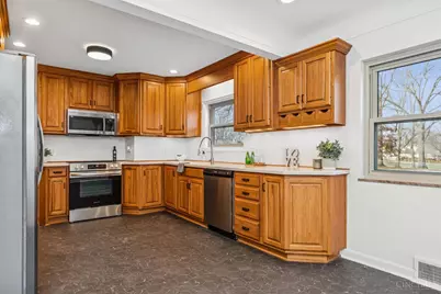 3494 Poole Road, Colerain Township, OH 45251 - Photo 11