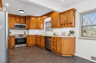 3494 Poole Rd, Colerain Township, OH 45251 - Photo 11