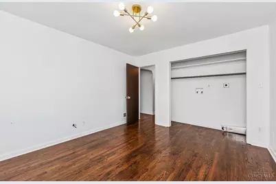 3494 Poole Road, Colerain Township, OH 45251 - Photo 19