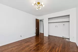 3494 Poole Rd, Colerain Township, OH 45251 - Photo 19