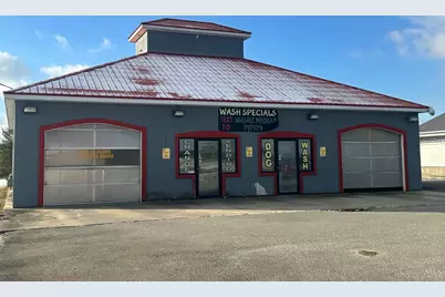 509 W Main Street, Mount Orab, OH 45154 - Photo 1