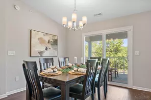 108 Old Pond Rd, Springboro, OH 45066 - Photo 11