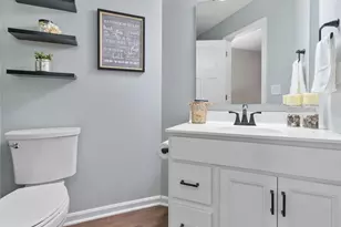 108 Old Pond Rd, Springboro, OH 45066 - Photo 21