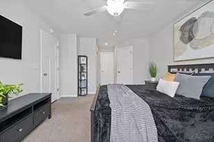 108 Old Pond Rd, Springboro, OH 45066 - Photo 25