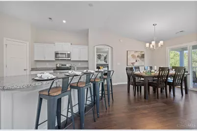 108 Old Pond Road, Springboro, OH 45066 - Photo 9