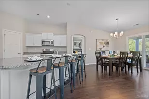 108 Old Pond Rd, Springboro, OH 45066 - Photo 9