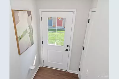 108 Old Pond Road, Springboro, OH 45066 - Photo 3