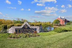 108 Old Pond Rd, Springboro, OH 45066 - Photo 33