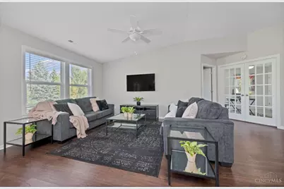 108 Old Pond Road, Springboro, OH 45066 - Photo 13