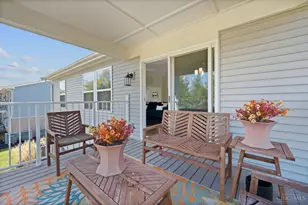 108 Old Pond Rd, Springboro, OH 45066 - Photo 15