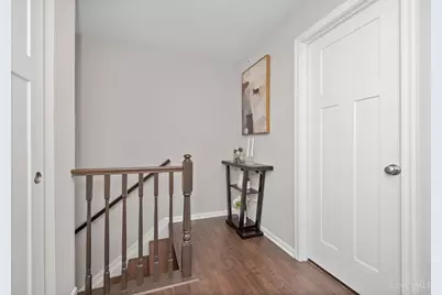 108 Old Pond Road, Springboro, OH 45066 - Photo 5