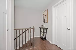 108 Old Pond Rd, Springboro, OH 45066 - Photo 5