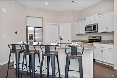 108 Old Pond Road, Springboro, OH 45066 - Photo 7