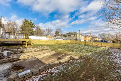 5858 Giffindale Drive, Green Township, OH 45239 - Photo 29