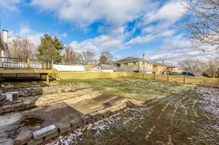 5858 Giffindale Dr, Green Township, OH 45239 - Photo 29