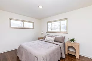 5858 Giffindale Dr, Green Township, OH 45239 - Photo 15