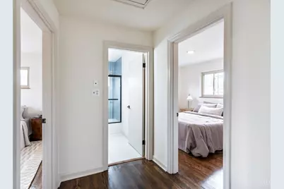 5858 Giffindale Drive, Green Township, OH 45239 - Photo 11